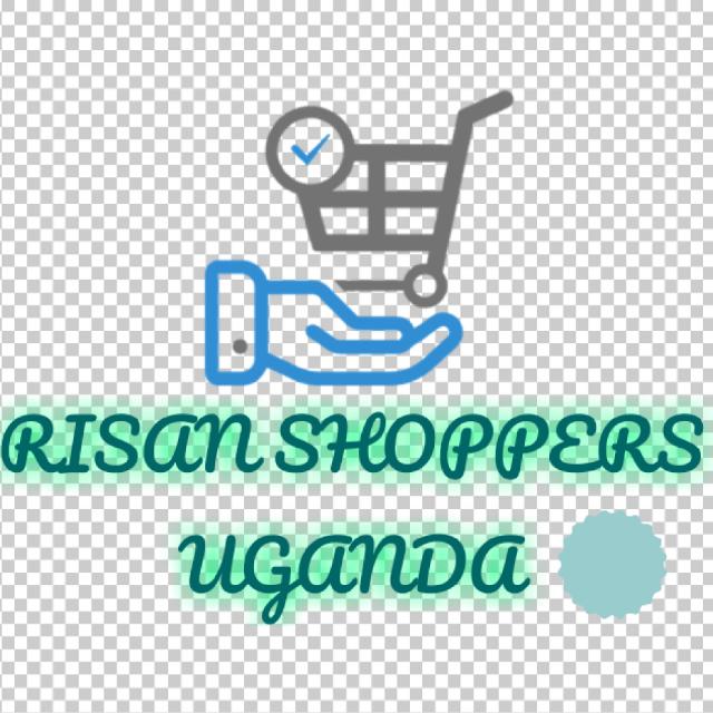 RISAN SHOPPERS UGANDA