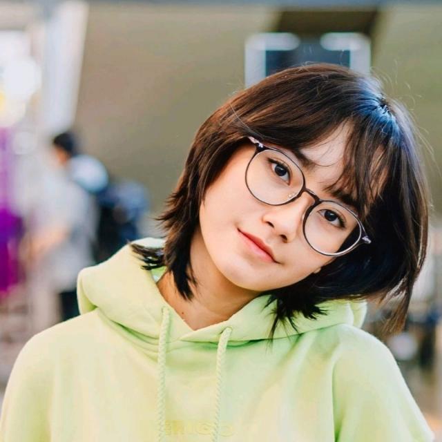 JASTEB MURNI || By HarukaServerClient 🇮🇩
