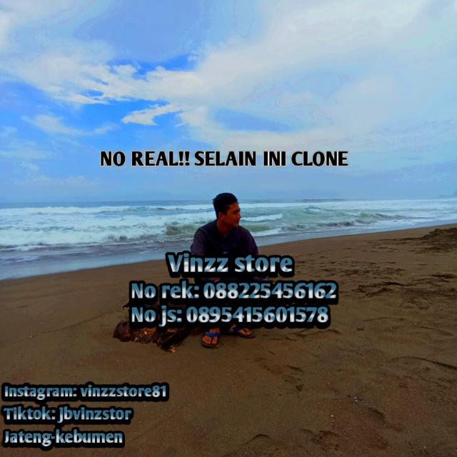 ꧁乂✰ᴊʙ ɴᴇᴡ ᴠɪɴᴢ sᴛᴏʀᴇ✰乂꧂