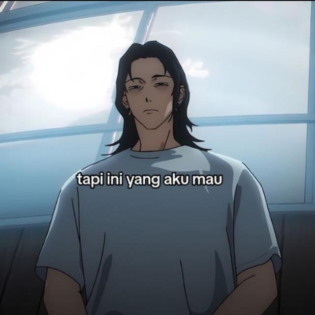 ISIAN CS BY ALDI X HABIB