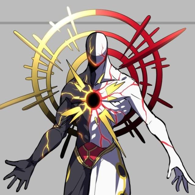 JB/BT || akun ALL GAME?