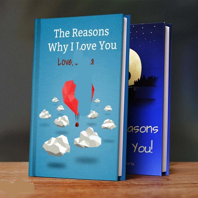 Writers  Books  ( ? )