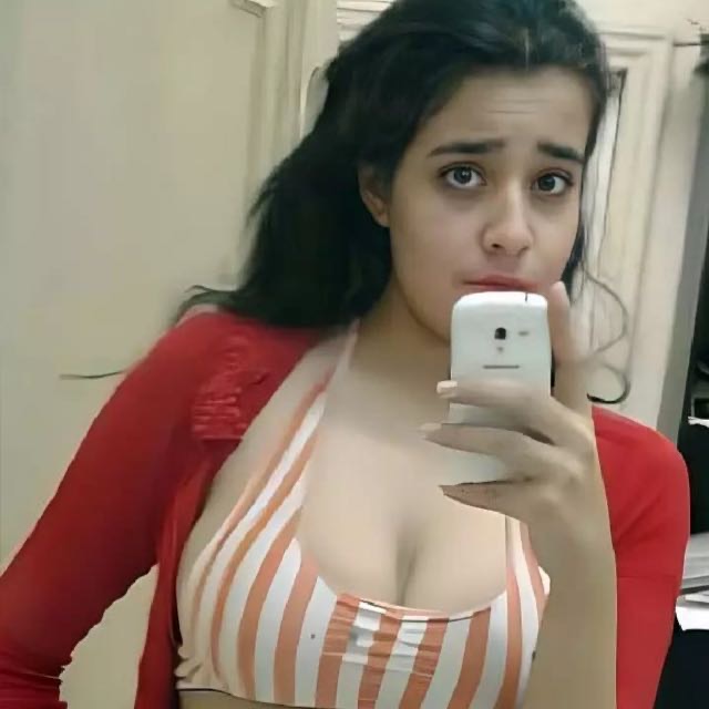 demo 99 video s service 