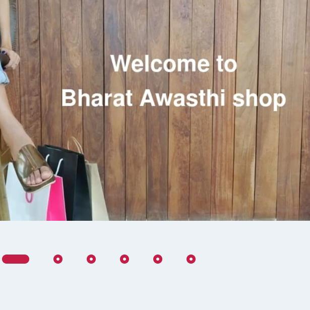 Bharat Awasthi Online store business groups