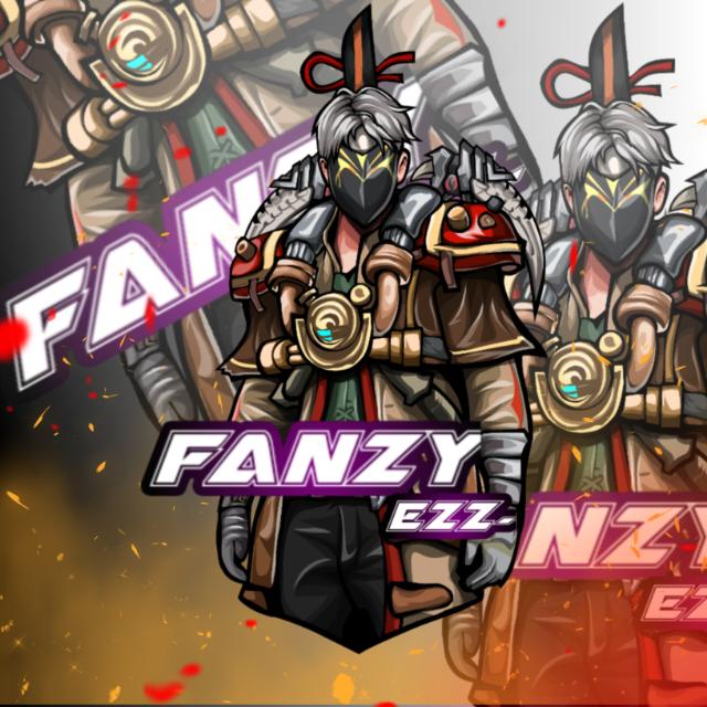 JB FANZY STORE X OWN