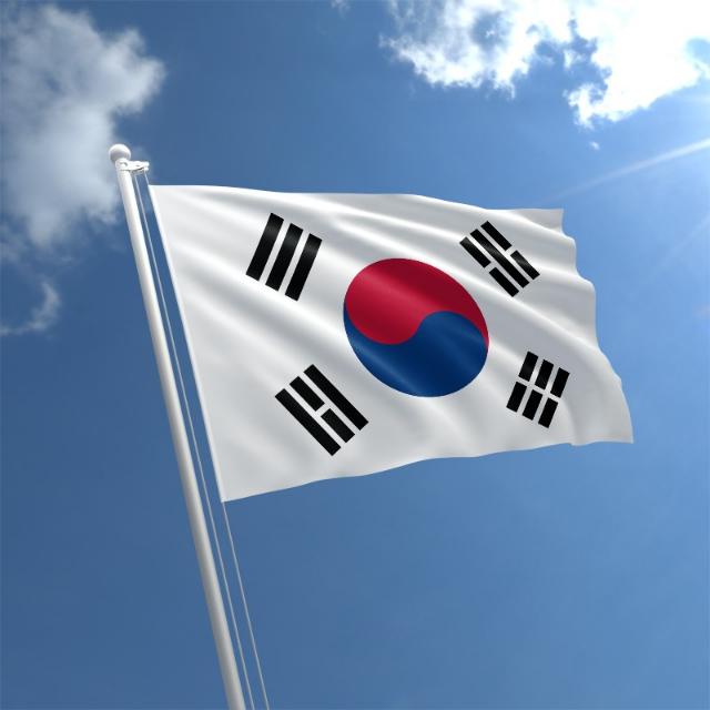 Korean Language community