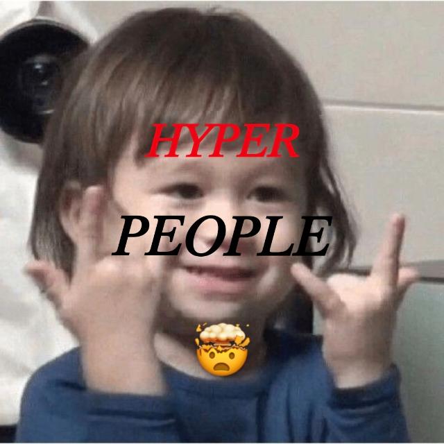 ℎ???????????!!✌??