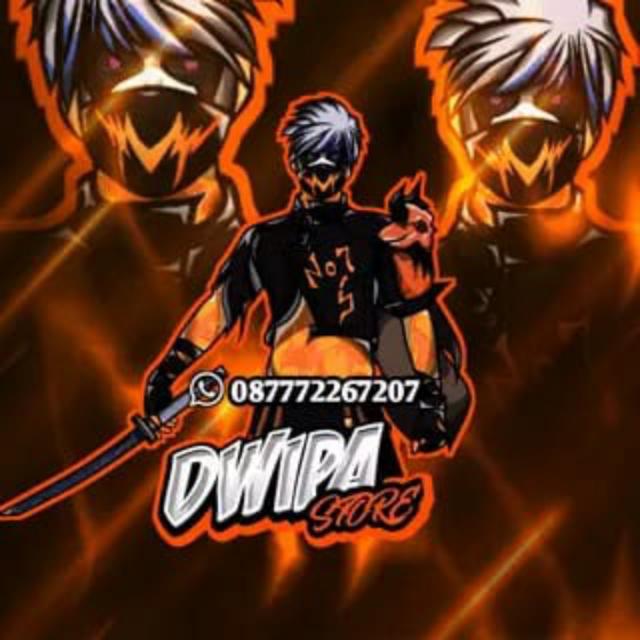 JB ll DWIPA STORE