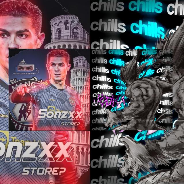 JB//ALL GAME SONZXX X VODKA