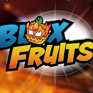 | MABAR | JB | BT | BLOXFRUIT