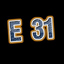 GROUP E 31 ( Tri One)