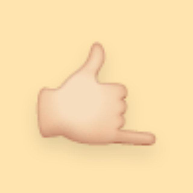 Mari kita berkumpul menuju ramadhan 2025