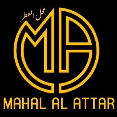 Online perfume and Book ? seller?