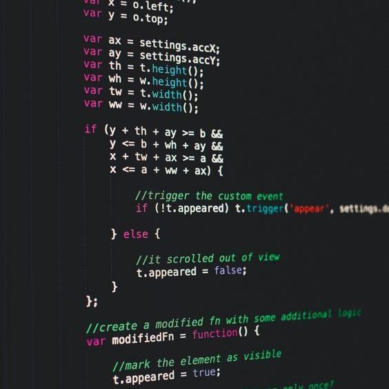 JASA HACK AKUN ALL GAME