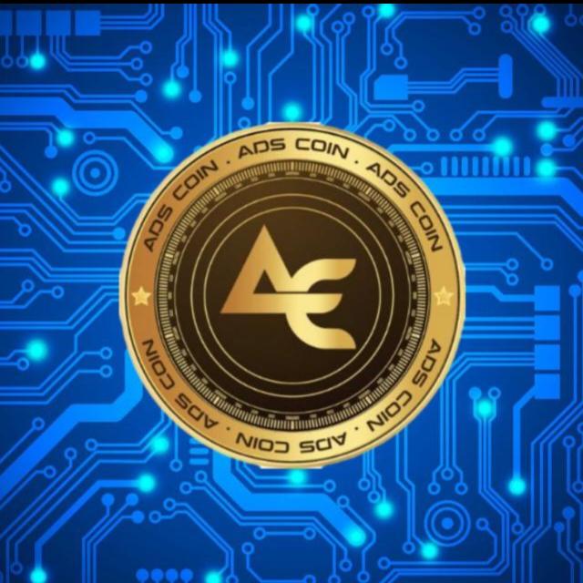 ⭐ADS GROUP OF COMPANIES??