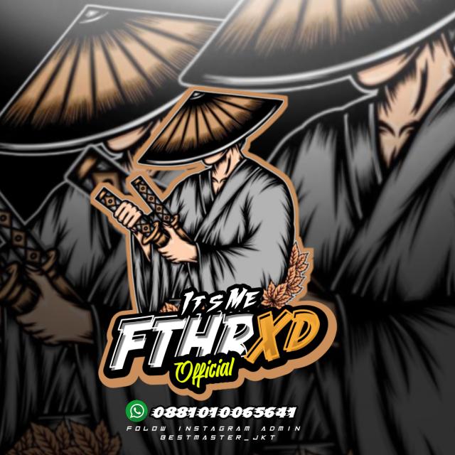 ?ADMINSTOR X FATHAR STOR?