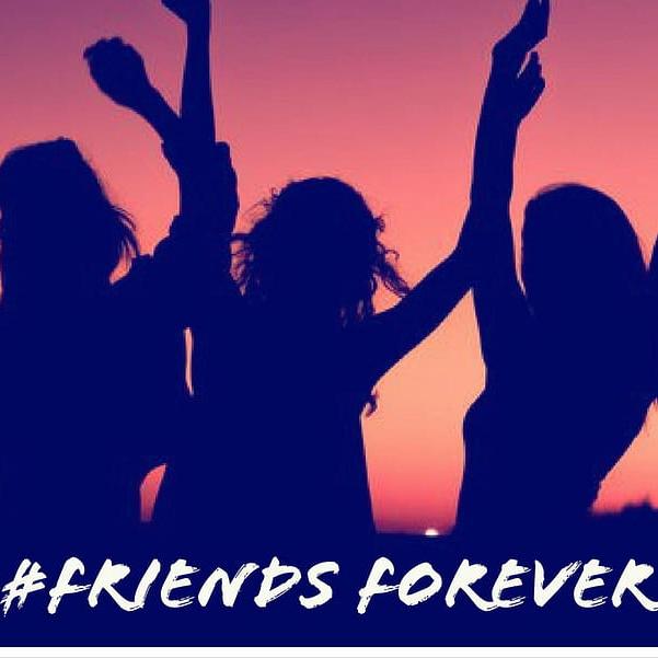 අනුරාධපුර අවට අපි