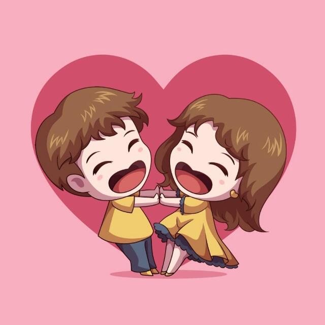 ᵐⁱⁿᵉ ᴡᴏᴜʟᴅ..?✨