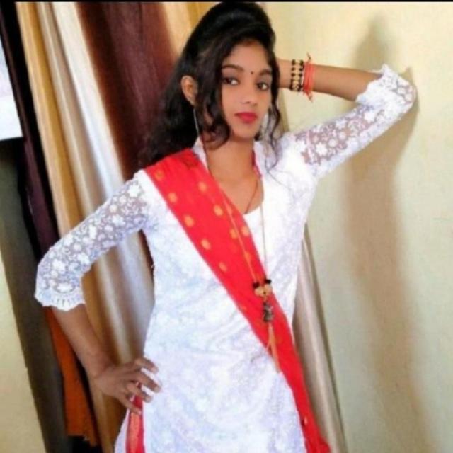 Night vidio calling service??