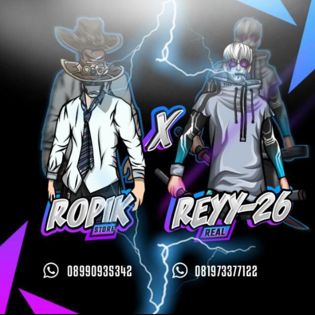 JB ALL GAME REYY-26 REAL 2??