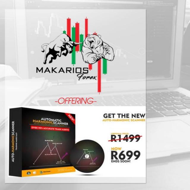 MAKARIOS AUTO SCUNERS??