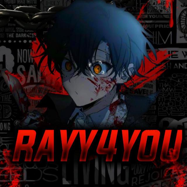 ???? ?? ??? ???? ?? ???? ?????亗