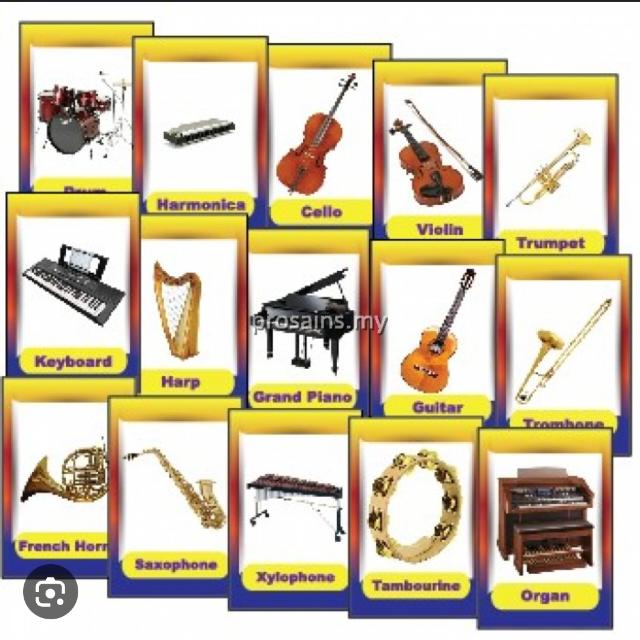 ?MANAM URUGUM PADALGAL?