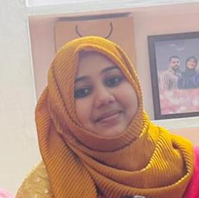 വീട്ടിലെ പൂറികൾ നാട്ടിലെ പൂറികൾ 