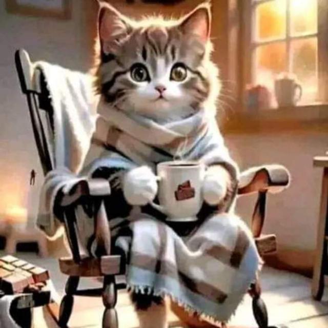 🧸≛⃝°★اُداســـ٘ـــں روح★☞❥⋆⃝𓆪࿐~★