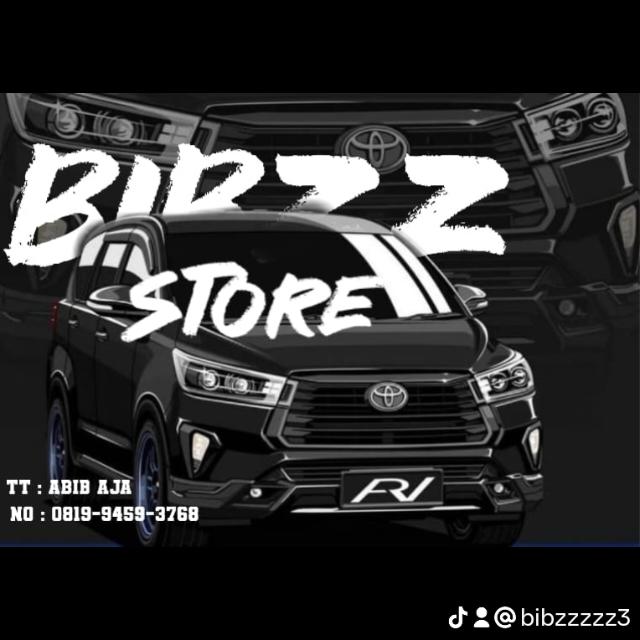 JB ||BT||TT||GAS (??? ????) ??[????? ???]