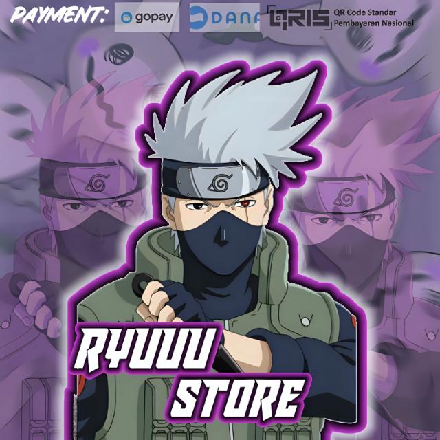 JOKI DUIT,,KILL VO by:Ryuuu Storee