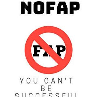 No fap