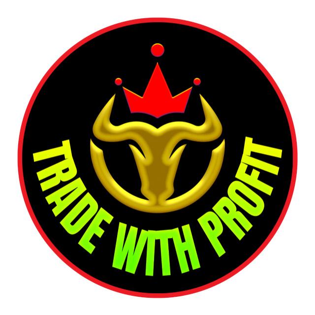 Trade With Profit 