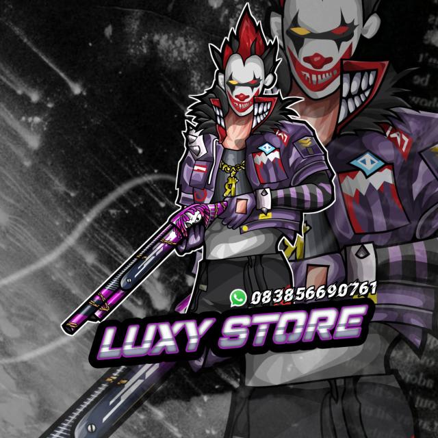 GC INI DI JUAL 3K AJA