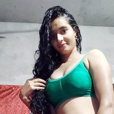 Call Service Available