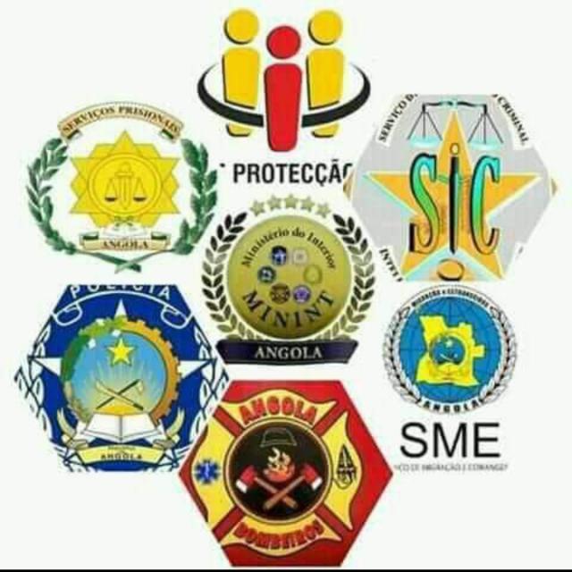 ????Recrutamento????