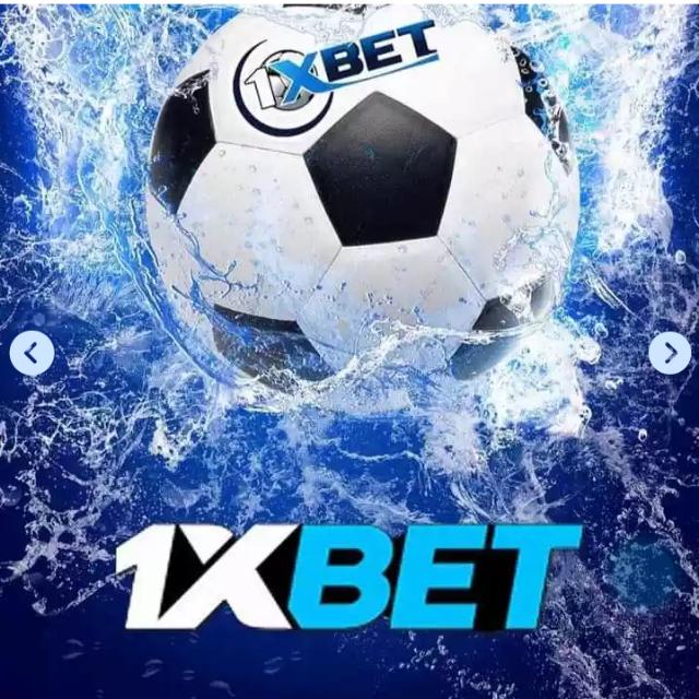 1 -XBET 