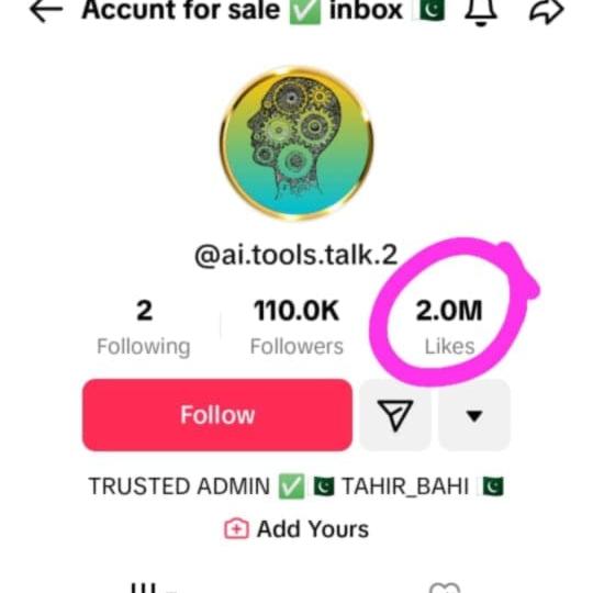 ✨ ?????? ???????? ????✨