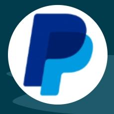 ربح عن طريق PayPal🔥💯