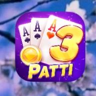 TEEN PATTI.