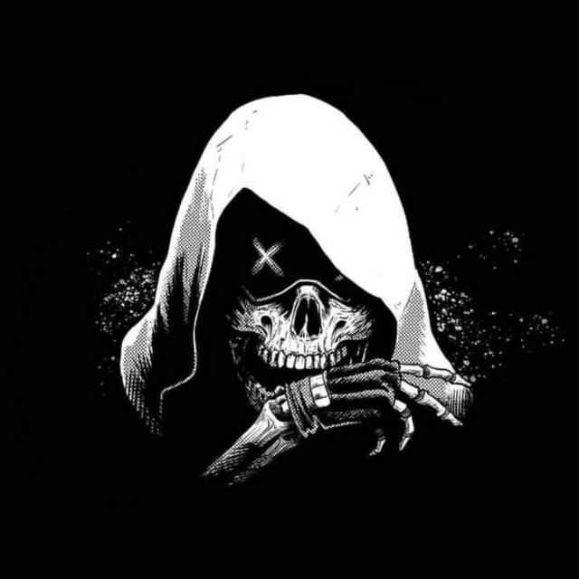 ✊? Ⓟό?Ø?Ｎαг?ฬＥ Ã??Ｈ?Ｌ ??