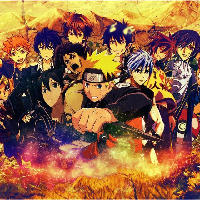 ?? ? ? ? ?   ? ? ? ? ? ?    ♥️