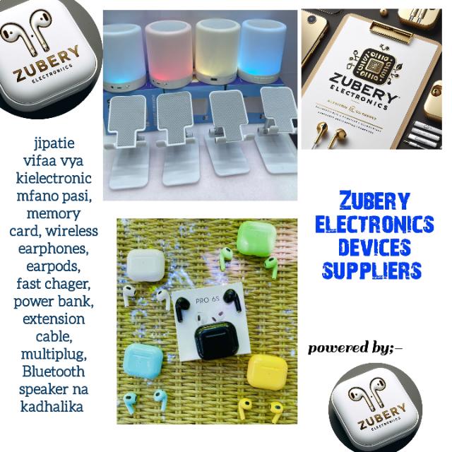 electronics devices suppliers 