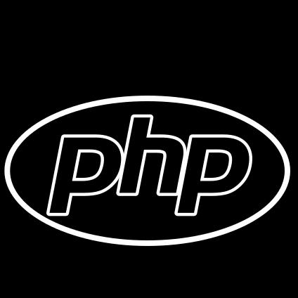 PHP SOURCE CODE 