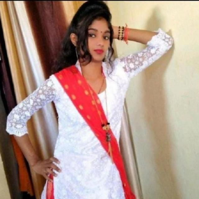  Real service available❣️?