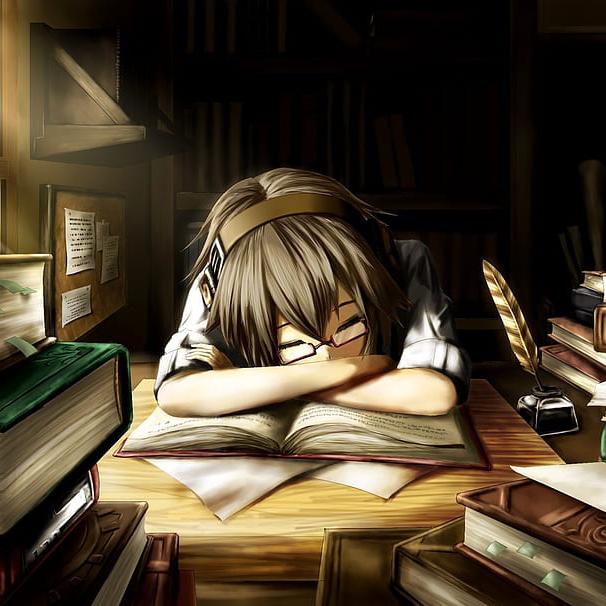 🔐කතා සයුර📕🖇️