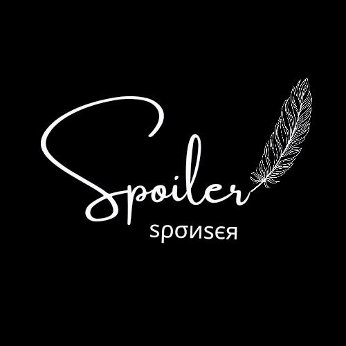 SPΩILΣR SPΩΠSΣR ?️