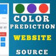 Online earning group🇮🇳