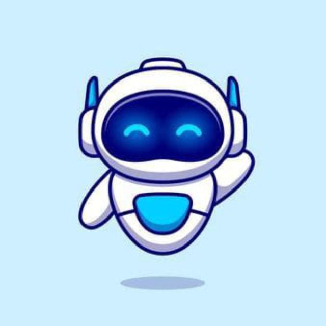 CREATE WEBP FREE