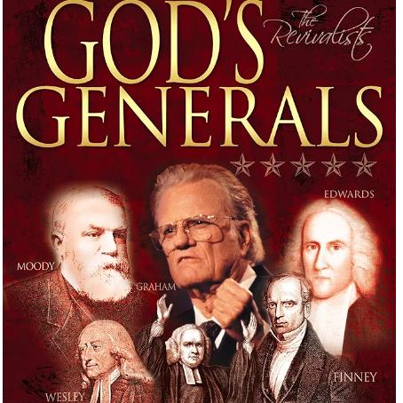 ????THE CULTIVATION OF EXTRAORDINARY INDIVIDUALS ??